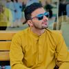 asimhabtani