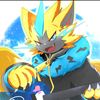 zeraora_257