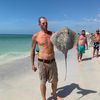 marcoislandfishing