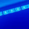 ledlightsmaster