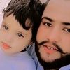 obaidjani45