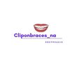 clipon._braces_