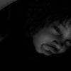 thecute_keemah
