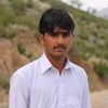 zakirkhattak17