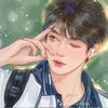 khin.thet.mon593