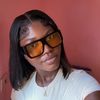 akosuaauguster