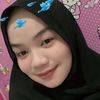 frestesyaa