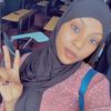 imaan_elwazir