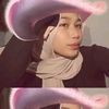 lee.qilaa