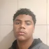 user4457550773803