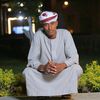 abdulmuttalibibrahimudo0