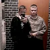 _barbosik_