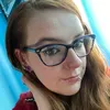 caraleigh92