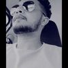 singhbalpreet695