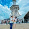 minhquang10081984