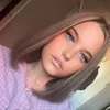 shanonn18