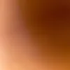 user______r