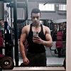mohammad.sport