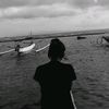 trisna_aaaaa