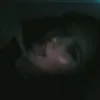 desisl_va2128