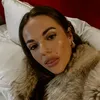 fern_rebecca