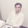 mjahangirmughal