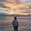 jefri_ariii