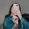itx_laiba_34