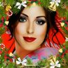 ionelagilca20