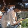 fif.fauzan