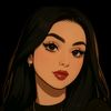 asmaa.am27