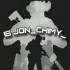 isjon_chimy_