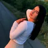 lyud_mila10