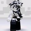 kentcha2