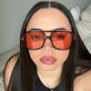 aaliyahcolon11