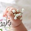 hassouna_je