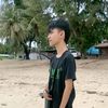 nutlove2546