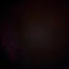 user9805282947644