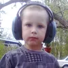 bolibompadraken07