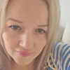 dzk_kasio
