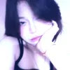 dthn_agn