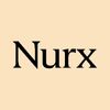 nurxapp