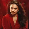 srkfati2