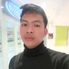 papajamxsdn