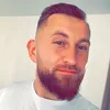 afikov