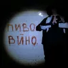 himkii_