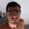 yurebjjs.cg