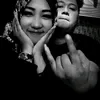 cv_ordan.piss88