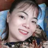 user913341189197