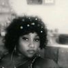 tameikarichards0